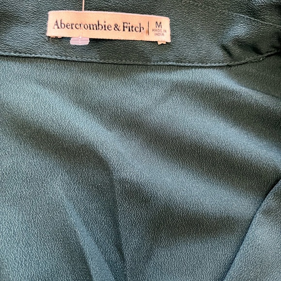 AF Blouse - Picture 6 of 6